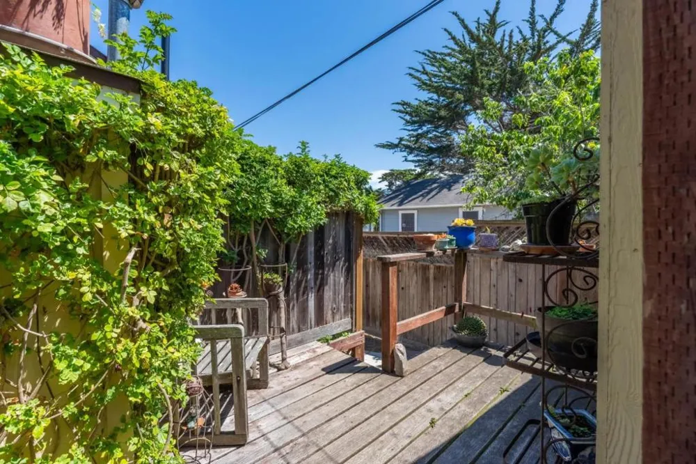 247 Belden Street Monterey, CA 93940