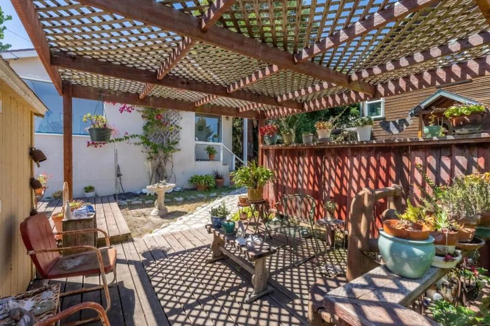 247 Belden Street Monterey, CA 93940