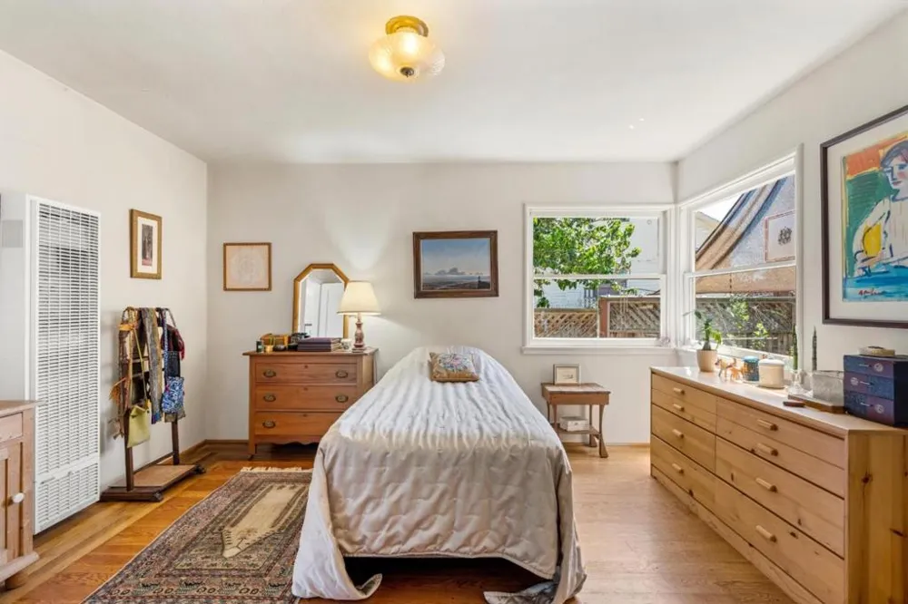247 Belden Street Monterey, CA 93940