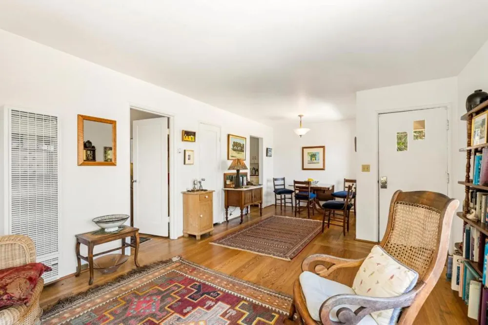 247 Belden Street Monterey, CA 93940
