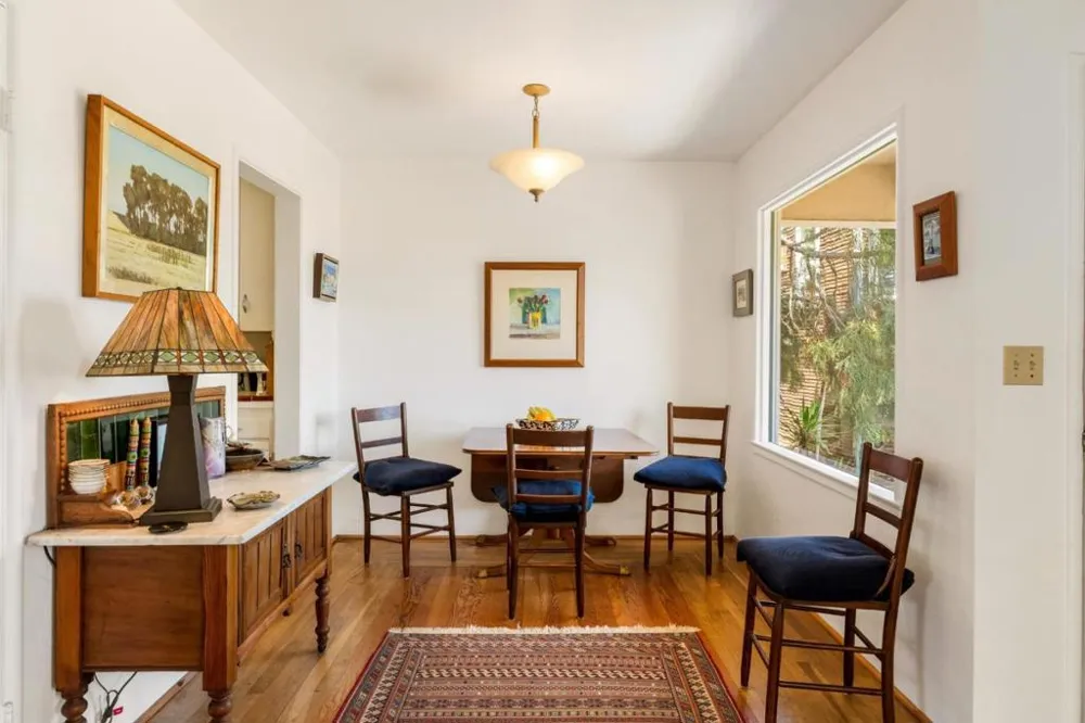 247 Belden Street Monterey, CA 93940