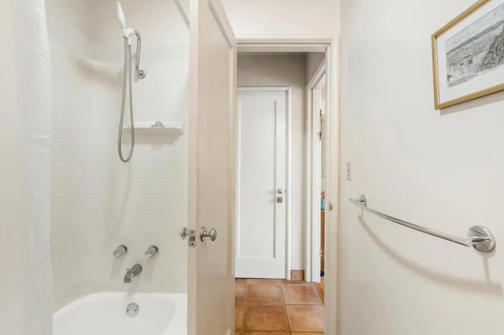 247 Belden Street Monterey, CA 93940