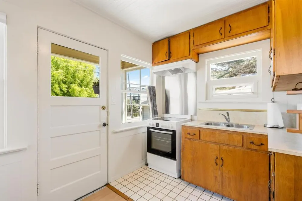 247 Belden Street Monterey, CA 93940
