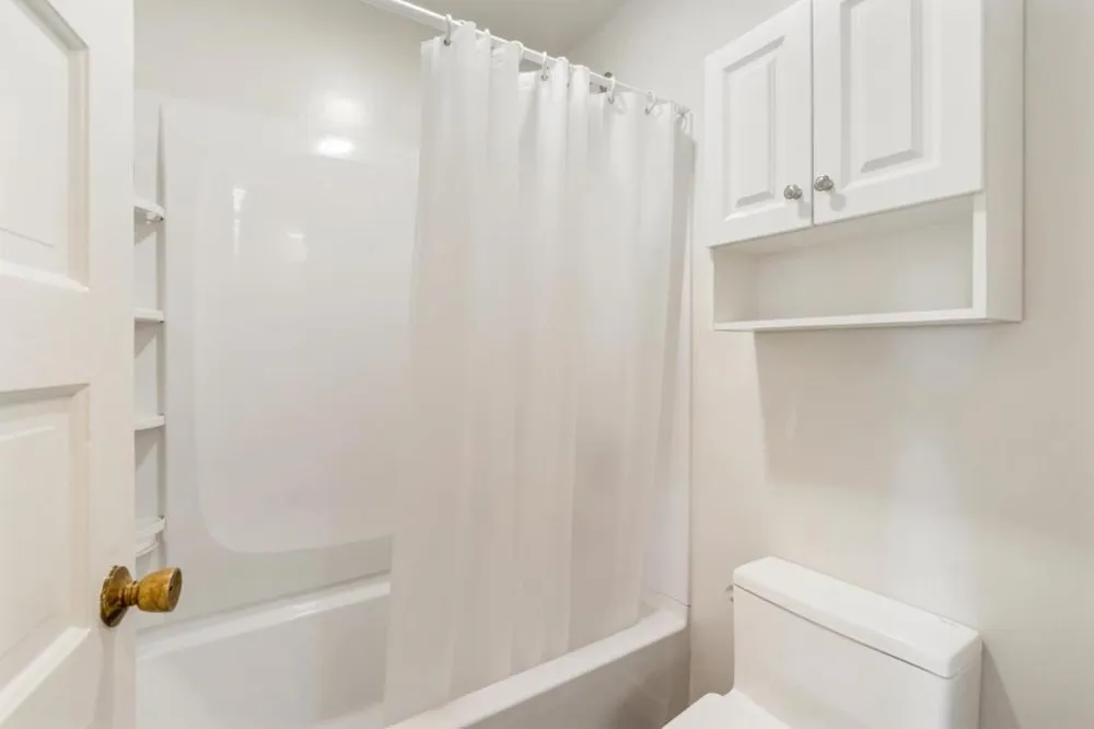 247 Belden Street Monterey, CA 93940