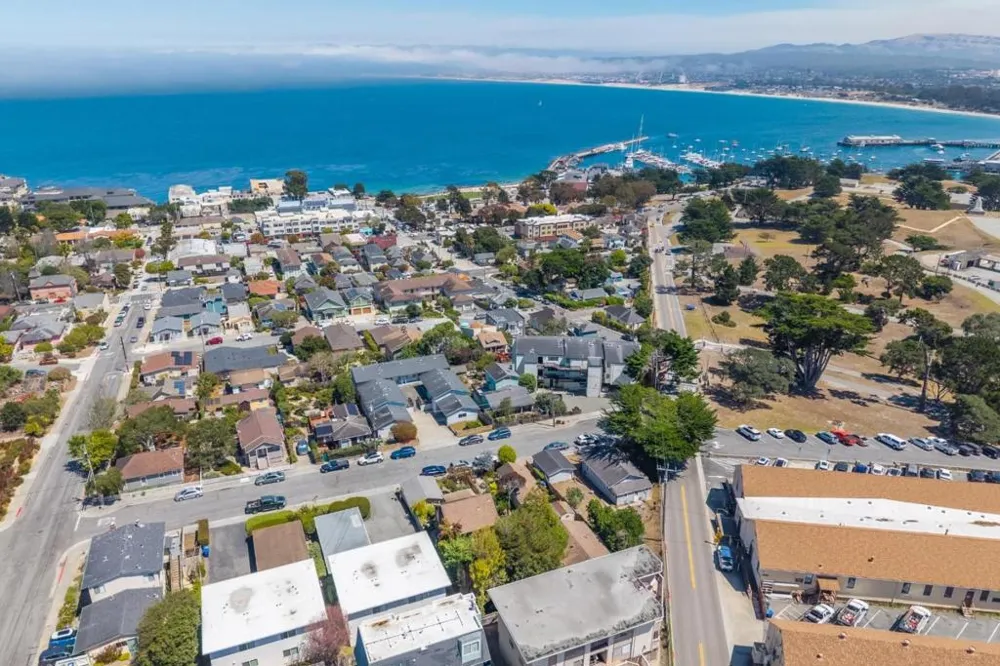 247 Belden Street Monterey, CA 93940