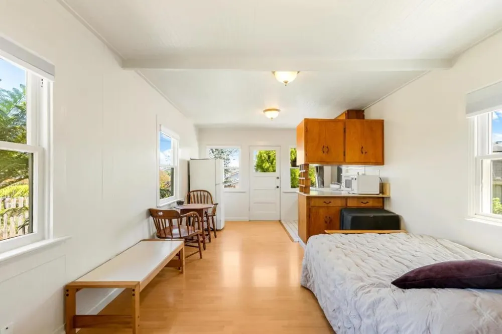 247 Belden Street Monterey, CA 93940