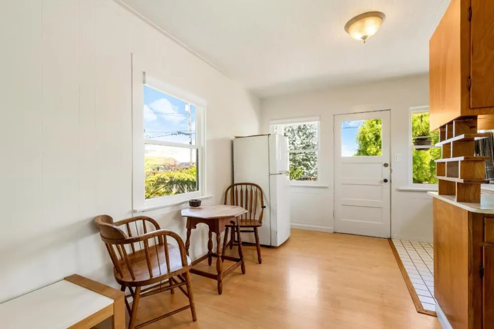247 Belden Street Monterey, CA 93940