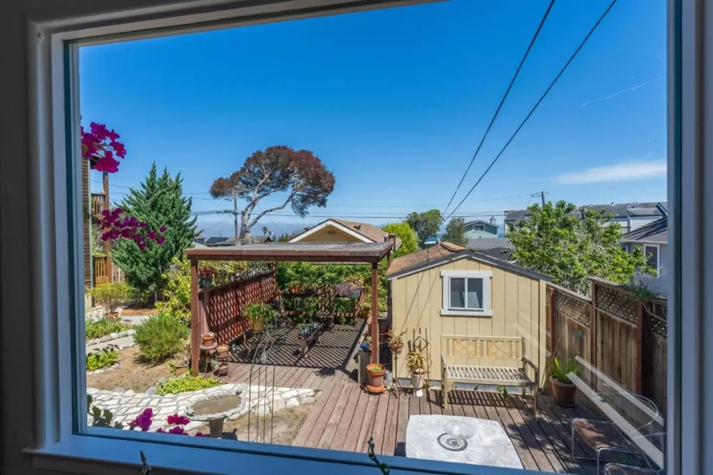 247 Belden Street Monterey, CA 93940