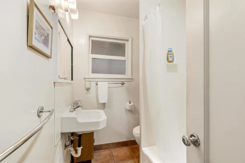 247 Belden Street Monterey, CA 93940
