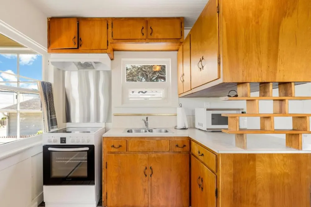 247 Belden Street Monterey, CA 93940