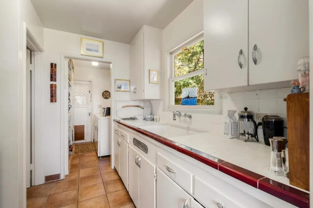 247 Belden Street Monterey, CA 93940