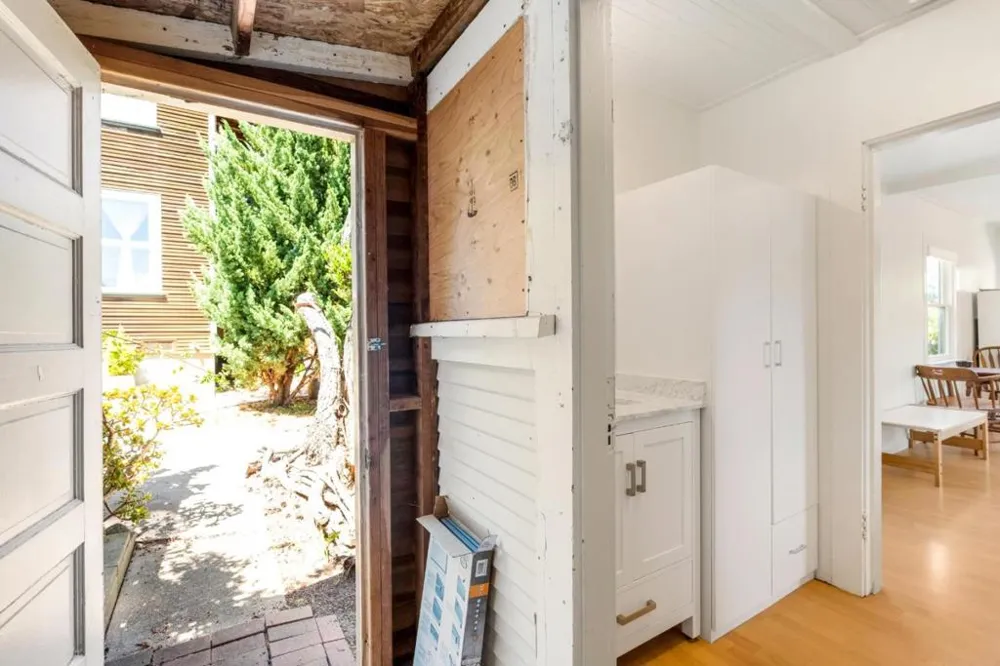 247 Belden Street Monterey, CA 93940