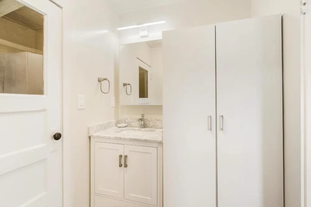 247 Belden Street Monterey, CA 93940