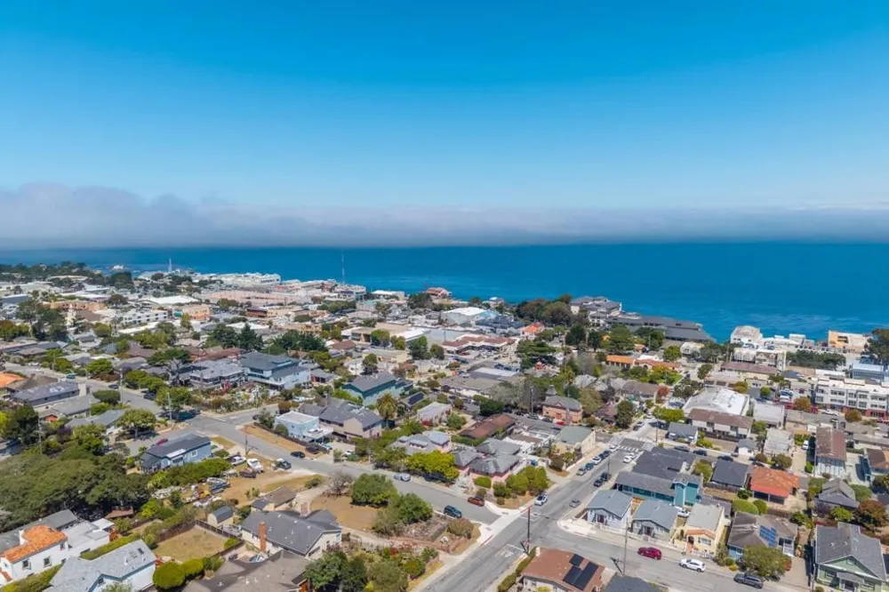 247 Belden Street Monterey, CA 93940
