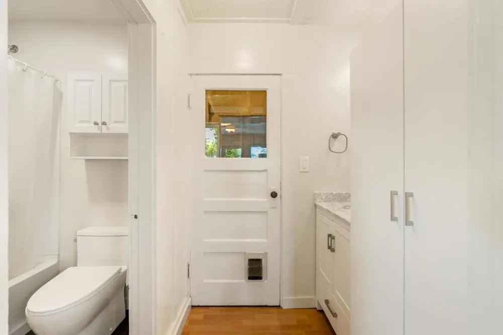 247 Belden Street Monterey, CA 93940