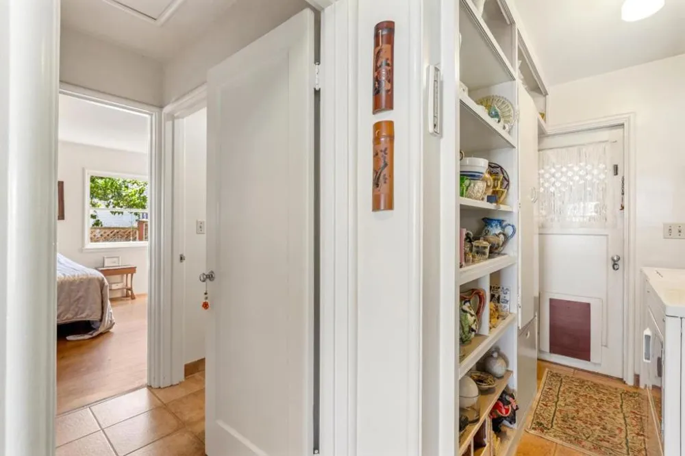 247 Belden Street Monterey, CA 93940