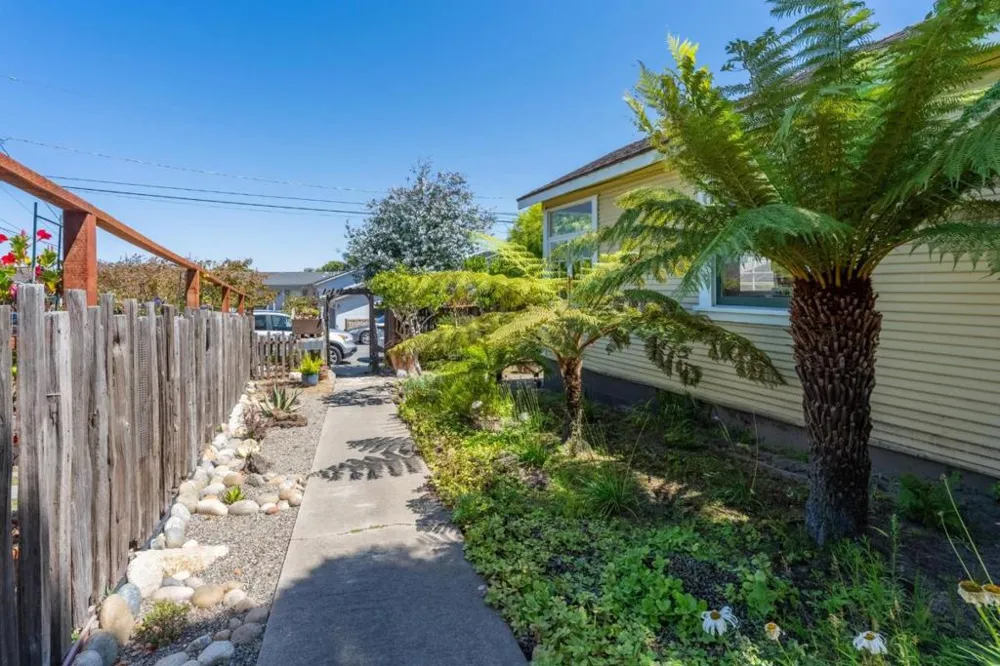 247 Belden Street Monterey, CA 93940