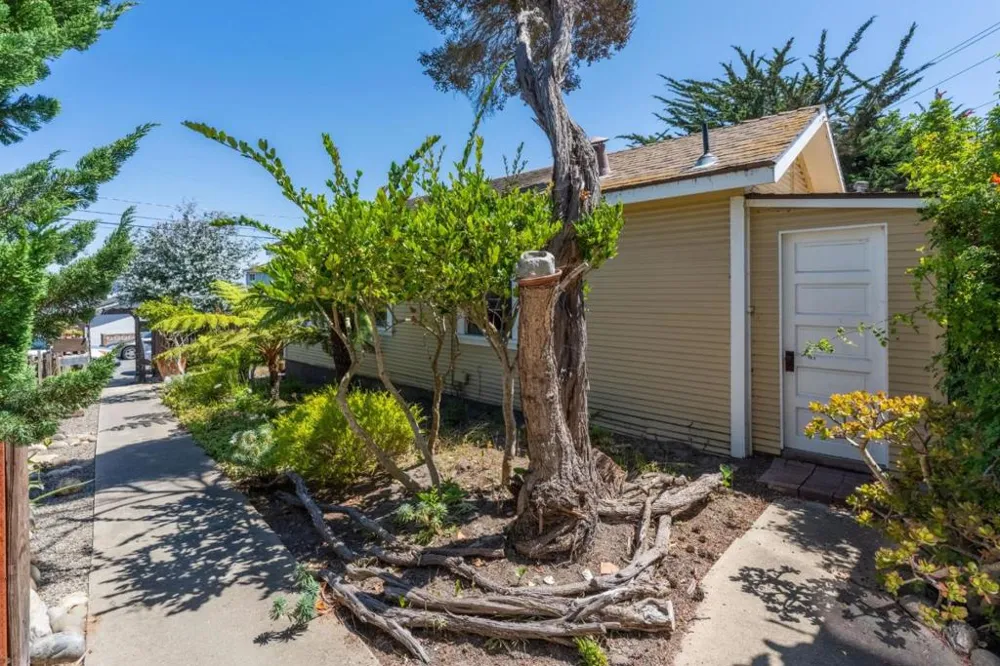 247 Belden Street Monterey, CA 93940