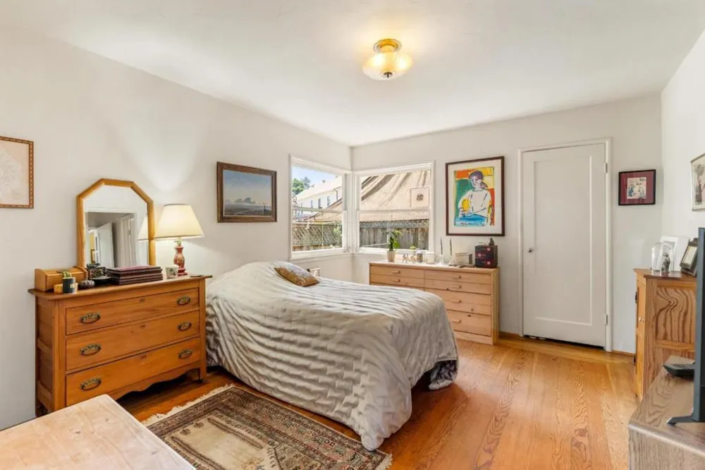 247 Belden Street Monterey, CA 93940