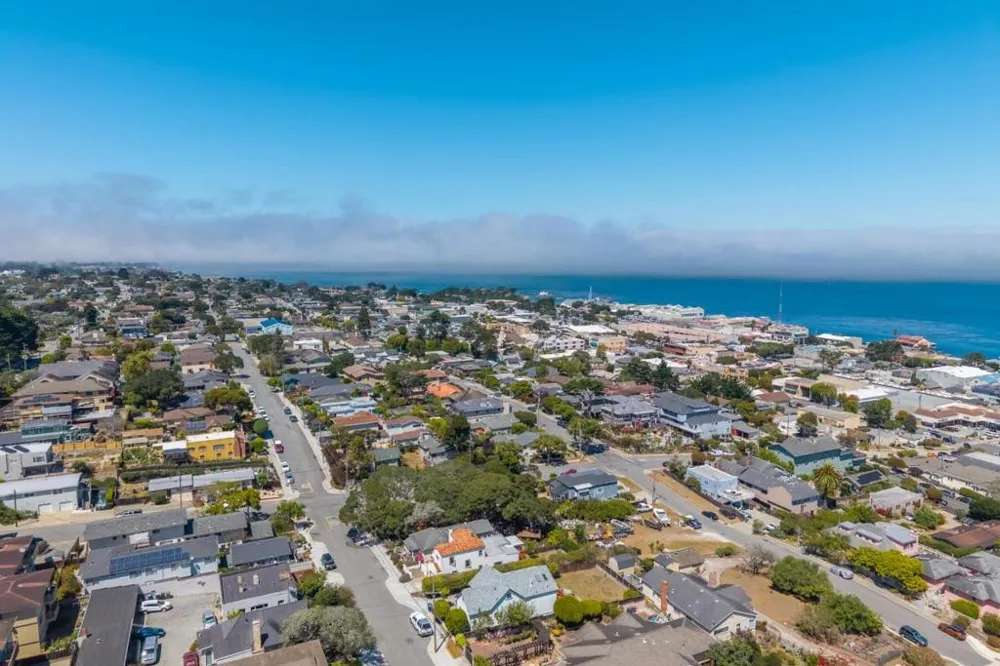 247 Belden Street Monterey, CA 93940