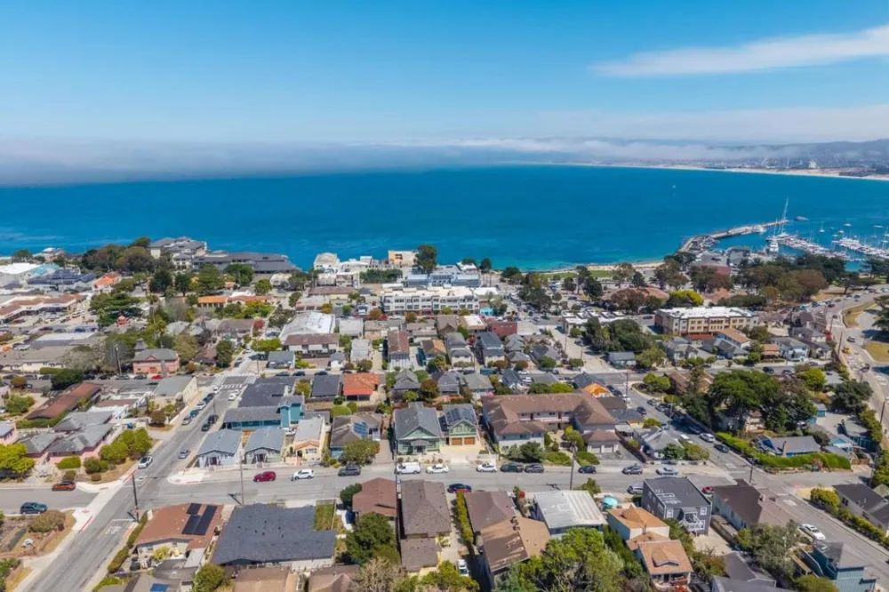 247 Belden Street Monterey, CA 93940