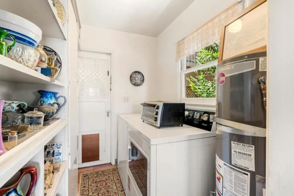 247 Belden Street Monterey, CA 93940