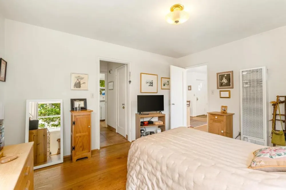 247 Belden Street Monterey, CA 93940