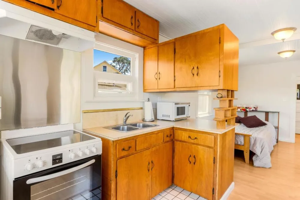247 Belden Street Monterey, CA 93940
