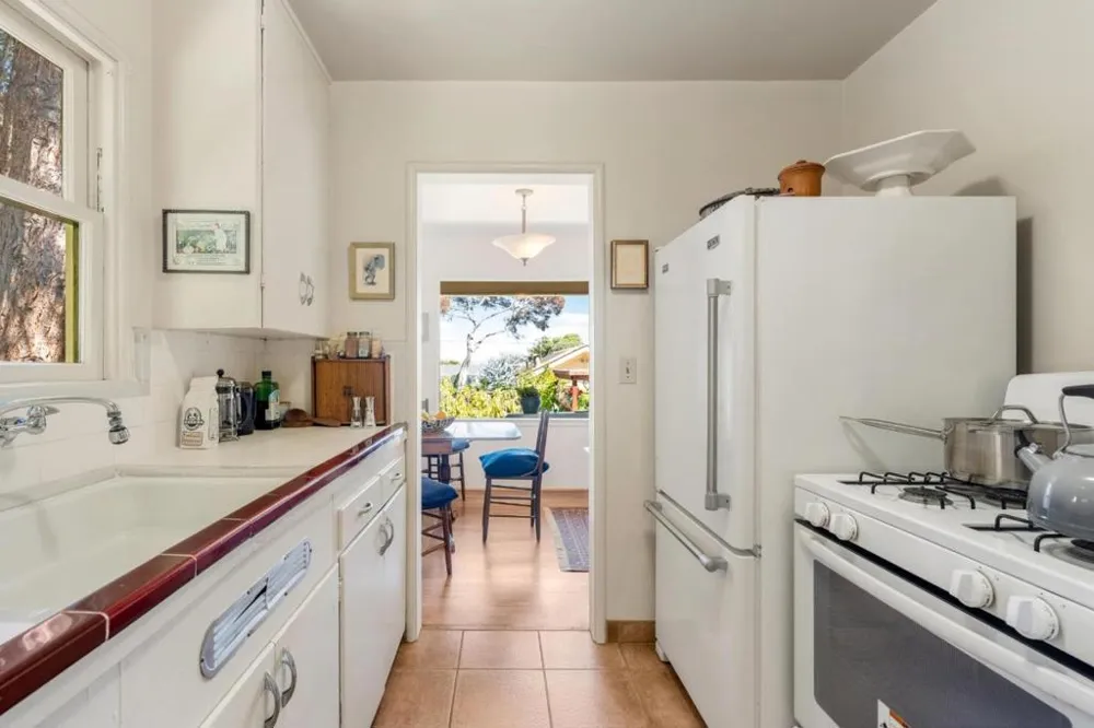 247 Belden Street Monterey, CA 93940