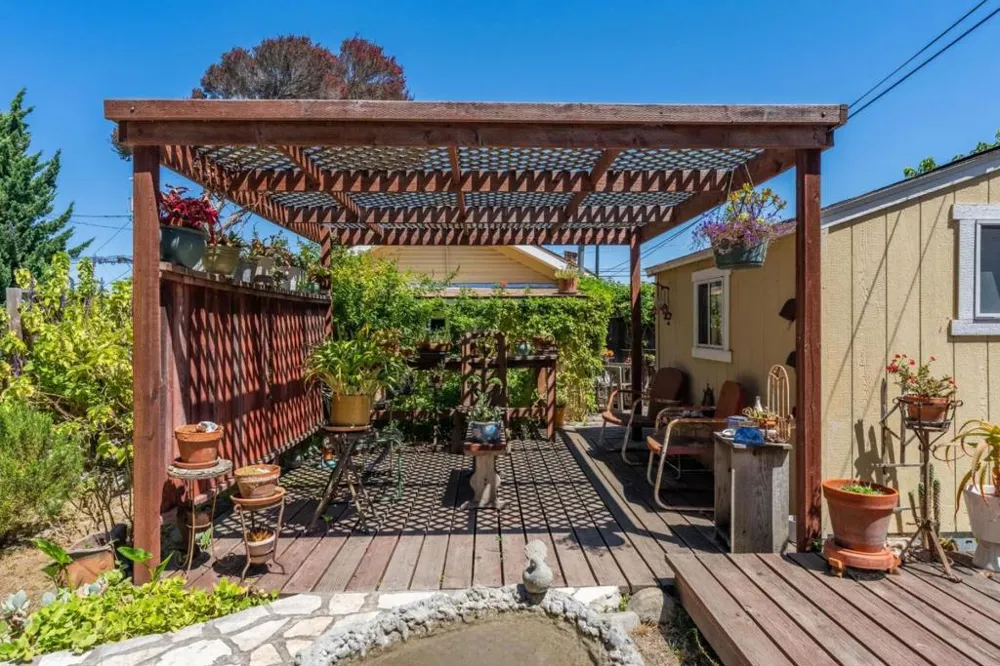 247 Belden Street Monterey, CA 93940