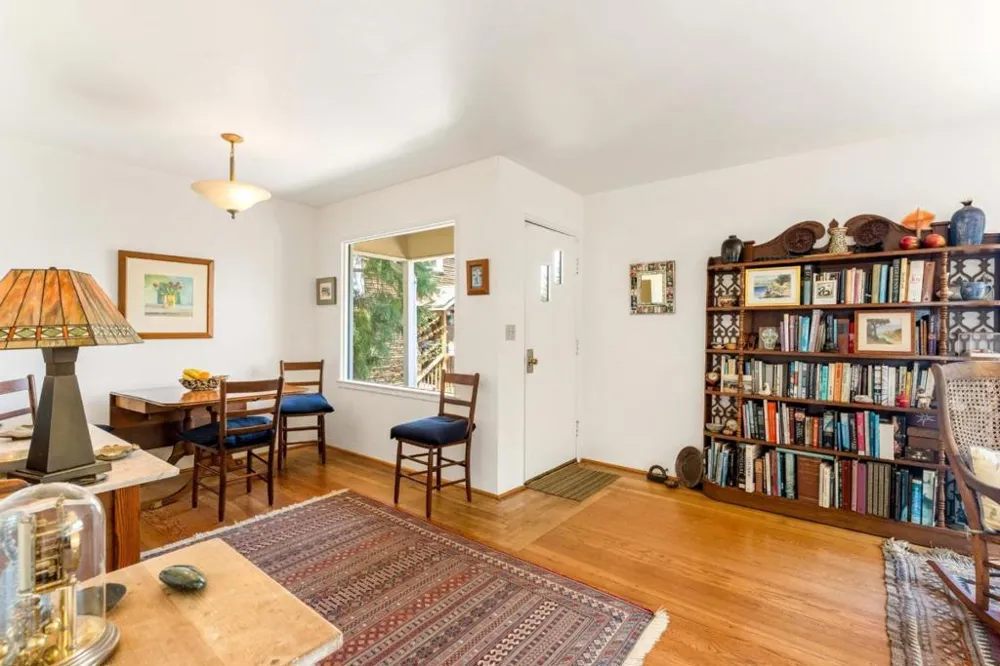 247 Belden Street Monterey, CA 93940