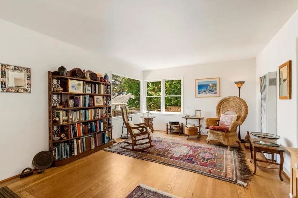 247 Belden Street Monterey, CA 93940