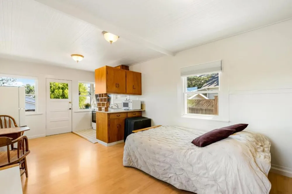 247 Belden Street Monterey, CA 93940