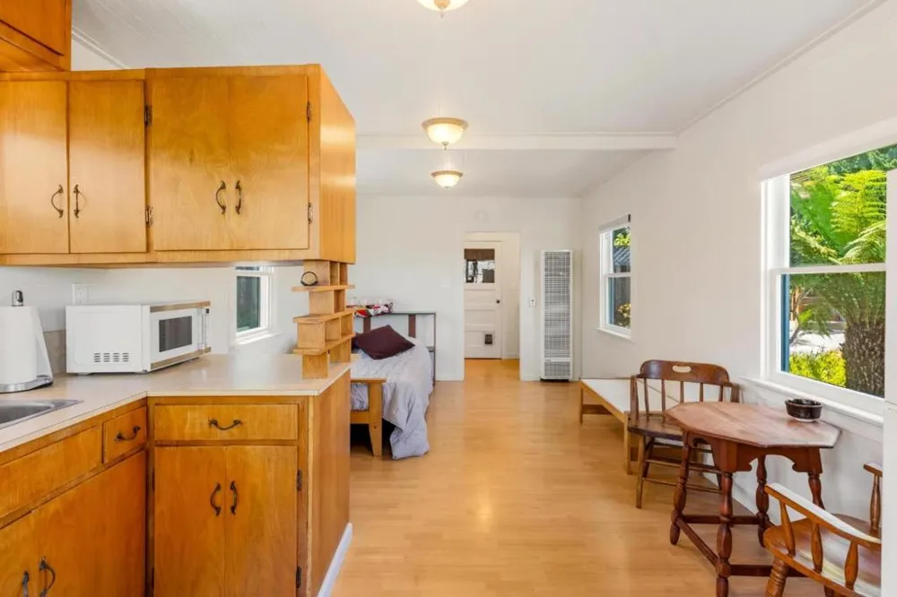247 Belden Street Monterey, CA 93940