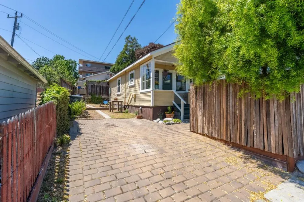 247 Belden Street Monterey, CA 93940