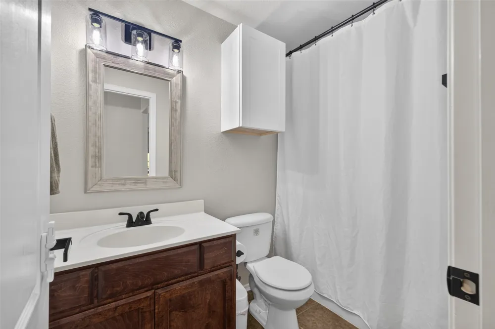 11111 118th Avenue E Owasso, OK 74055