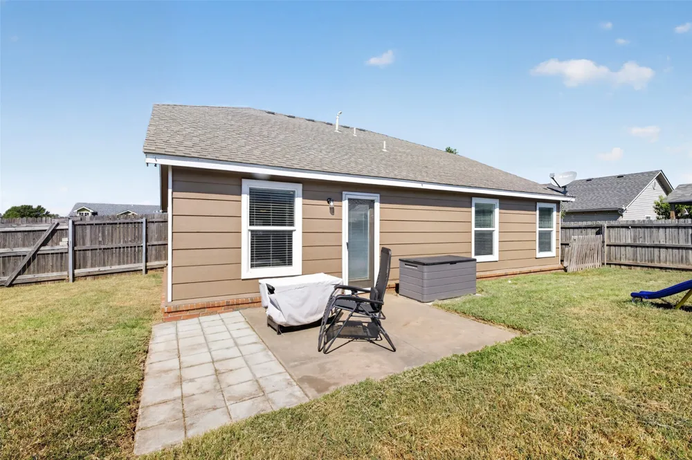 11111 118th Avenue E Owasso, OK 74055