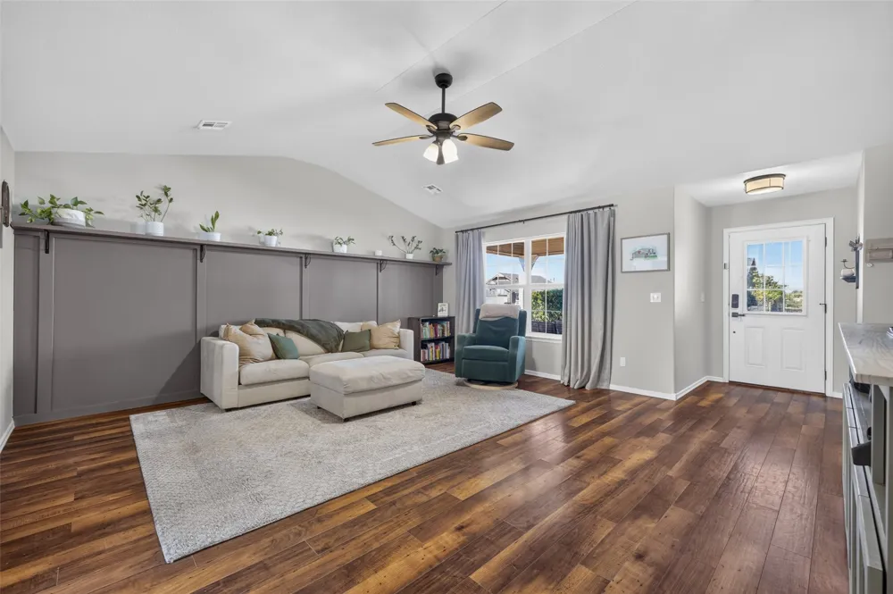 11111 118th Avenue E Owasso, OK 74055