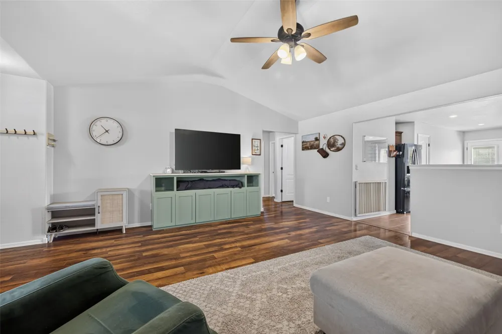 11111 118th Avenue E Owasso, OK 74055