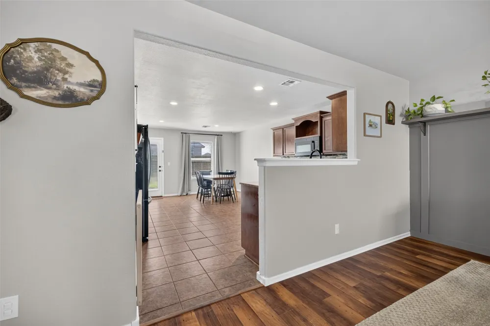11111 118th Avenue E Owasso, OK 74055