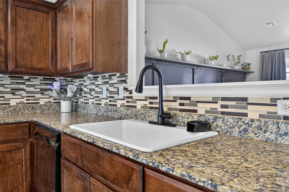 11111 118th Avenue E Owasso, OK 74055