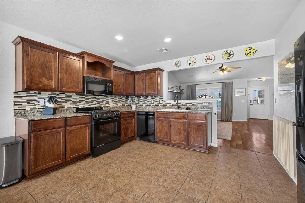 11111 118th Avenue E Owasso, OK 74055