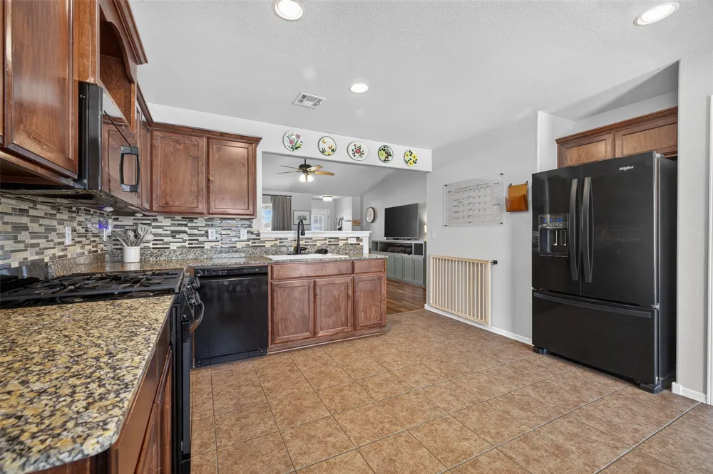 11111 118th Avenue E Owasso, OK 74055