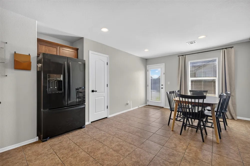 11111 118th Avenue E Owasso, OK 74055