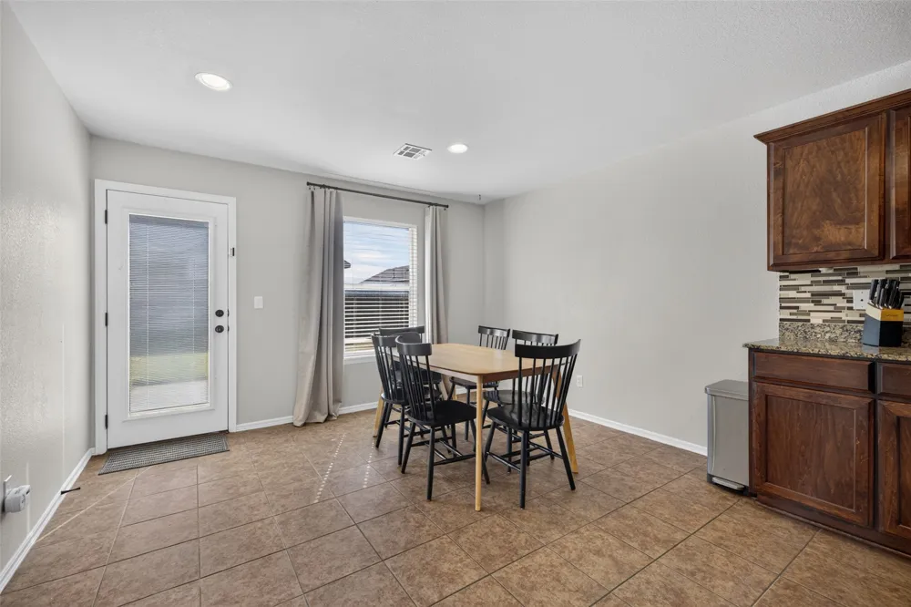 11111 118th Avenue E Owasso, OK 74055