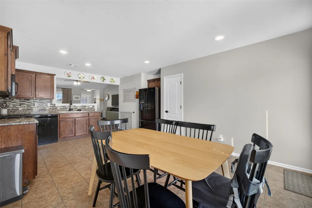11111 118th Avenue E Owasso, OK 74055