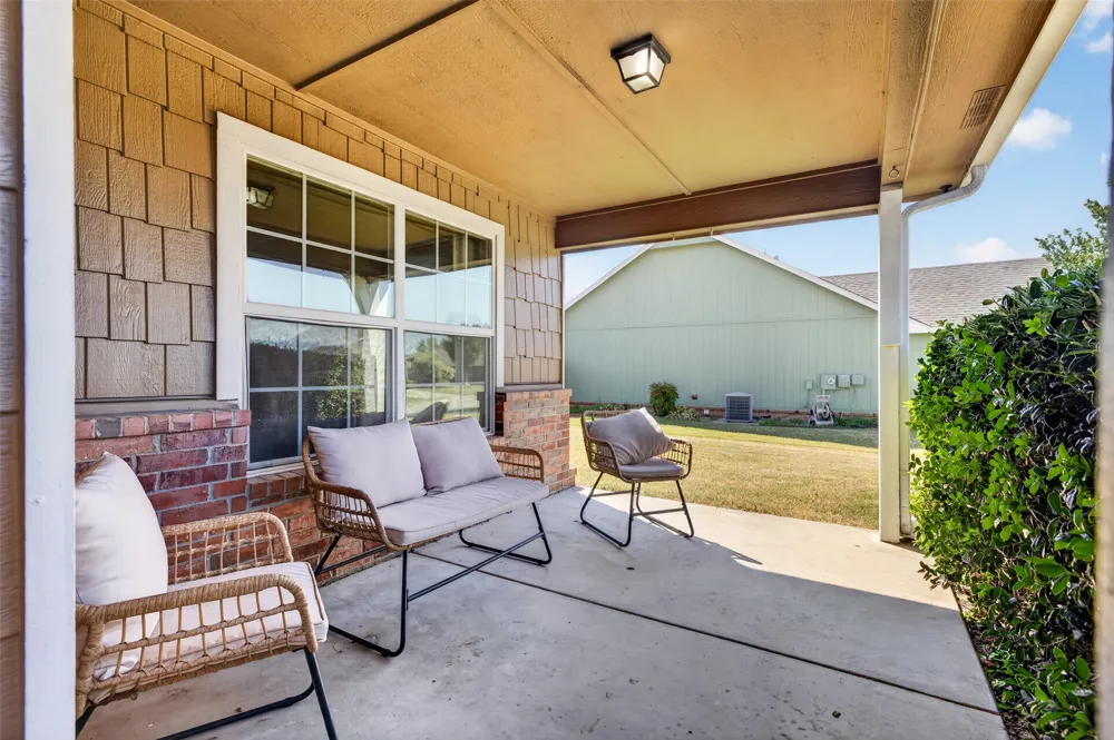 11111 118th Avenue E Owasso, OK 74055