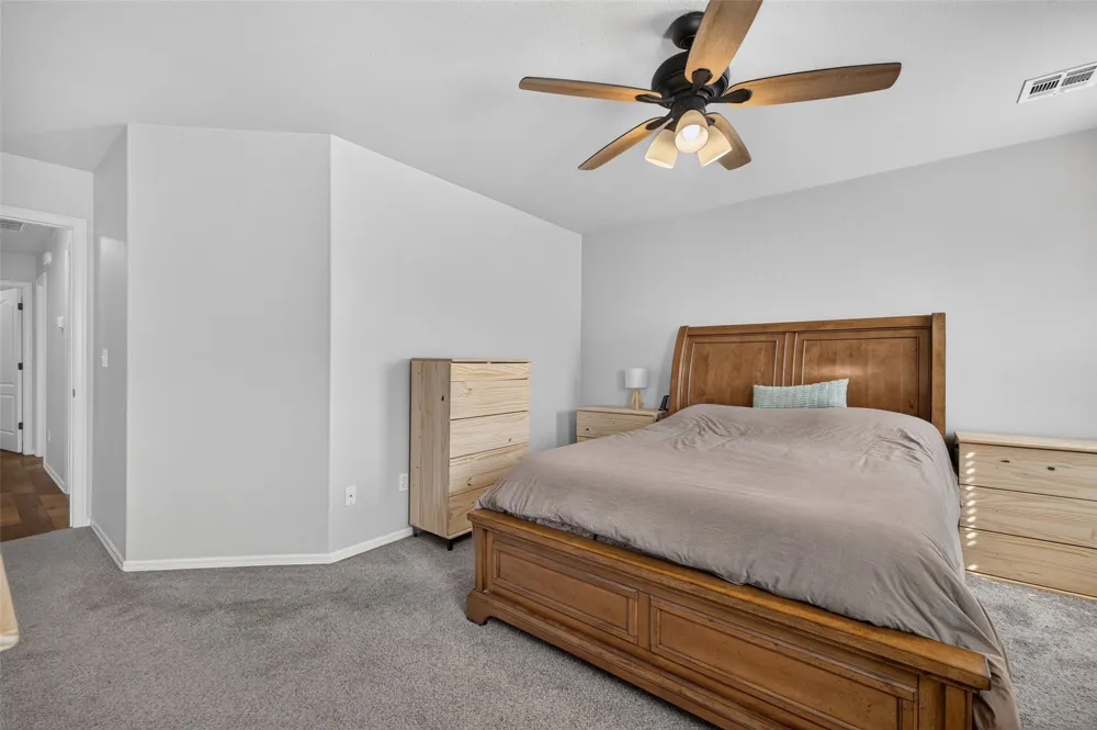 11111 118th Avenue E Owasso, OK 74055