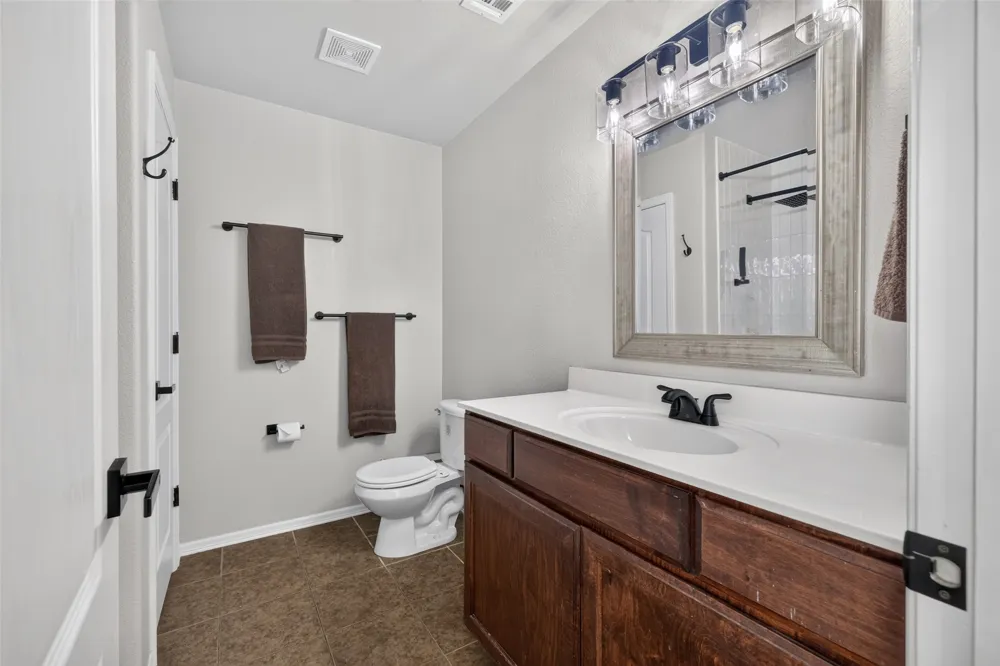 11111 118th Avenue E Owasso, OK 74055