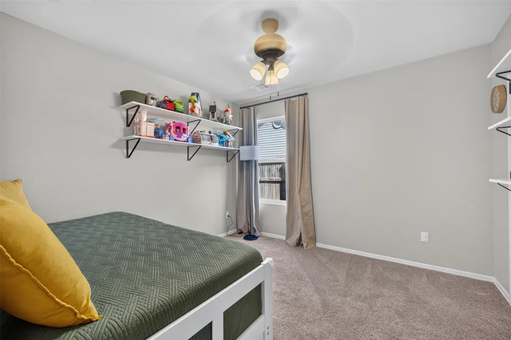 11111 118th Avenue E Owasso, OK 74055